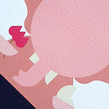 Load image into Gallery viewer, Little Ganesh Print